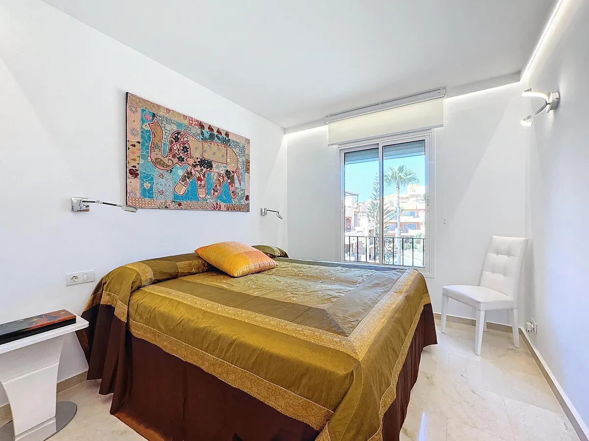 28a54255-fc55-4209-84b5-d2ac61ac75bb