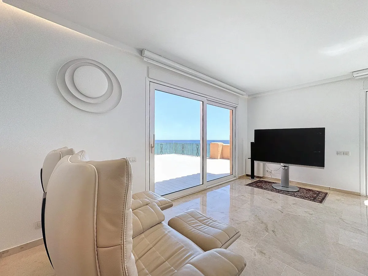 5315b77d-7d18-4348-9d43-0a226555f074