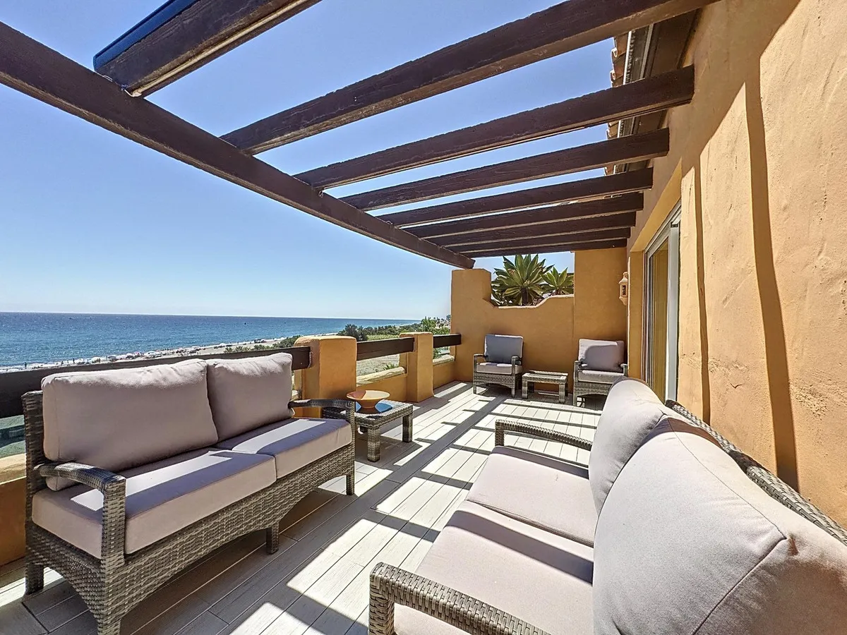 6c341fbe-5a6c-4db1-be5b-4817bdb590ba