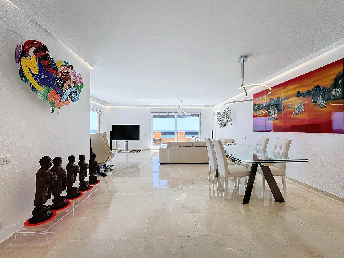 75065657-1089-4a6f-b62b-3e5d07ead244