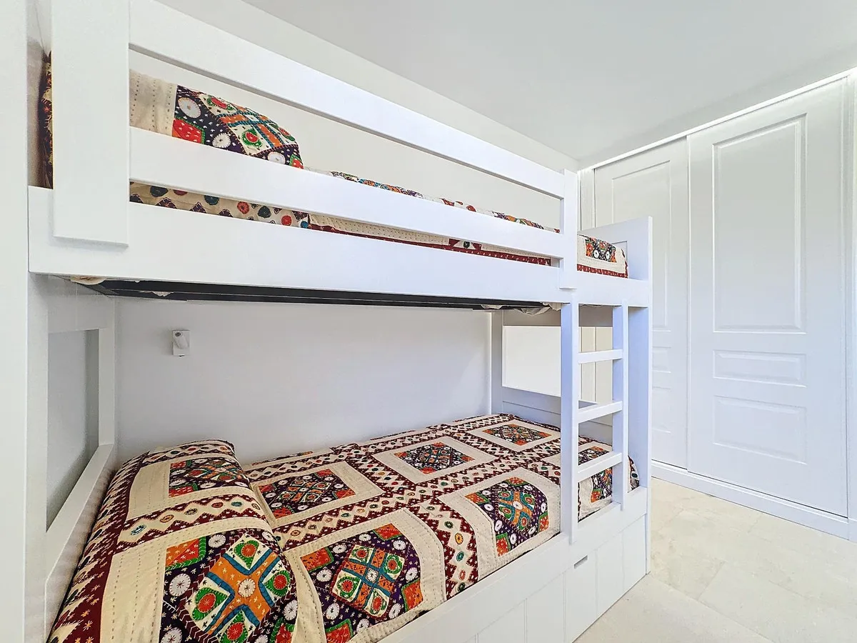 77cda55d-2943-4fff-91f6-a6fa079ec24d