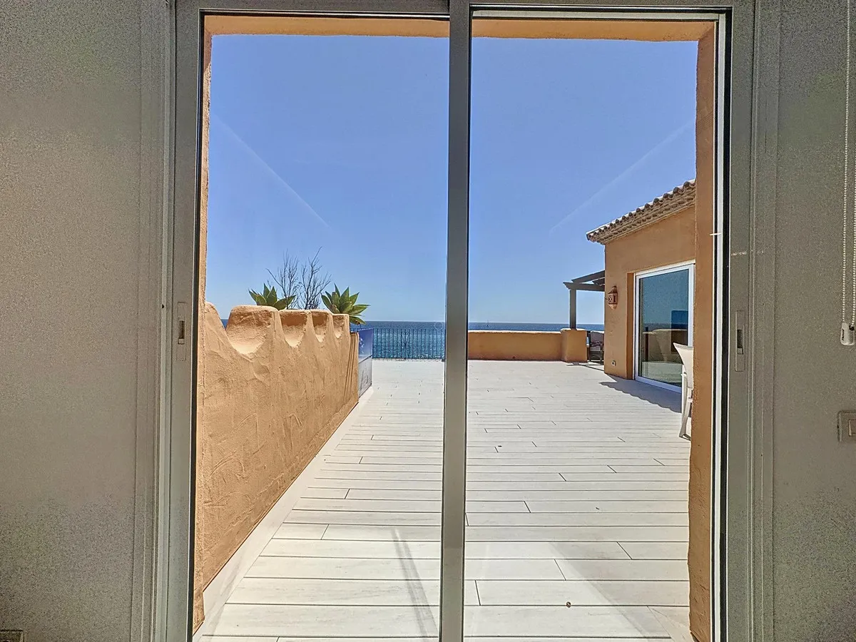 8335954f-5807-4420-a72a-826f1ccf93e0