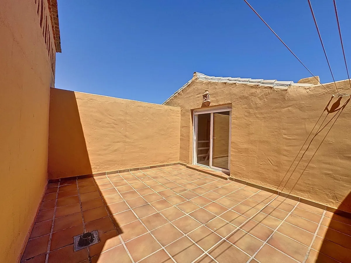 9aec7f3d-60d5-4924-badf-83245091f77b