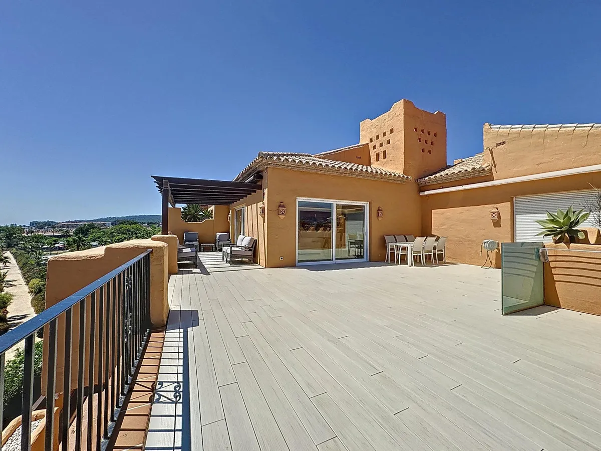 a06c7dbf-bac5-4d49-912f-465d28692133