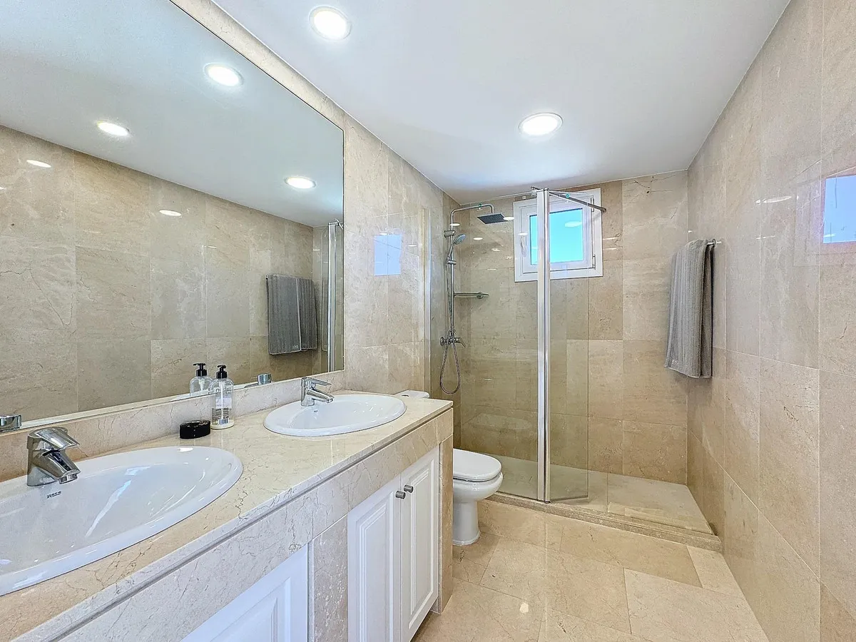 a3114bbb-24e6-41ea-b5ce-3fed66b4f86f