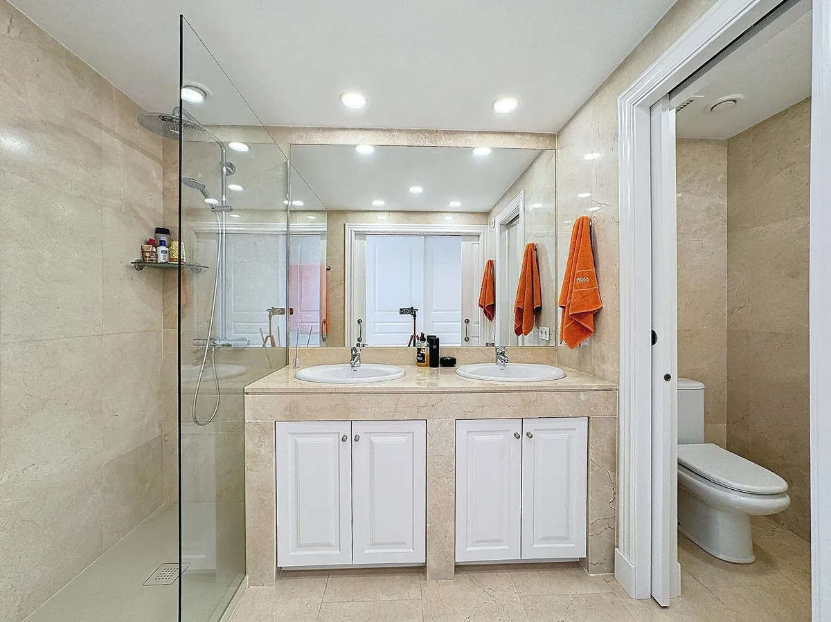 c58c87fe-438d-4562-9b32-ea2ca7223897