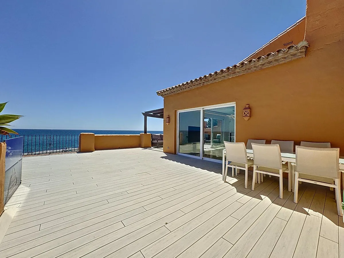 cc862b23-3411-4fa0-a955-7c6d33adf3e6