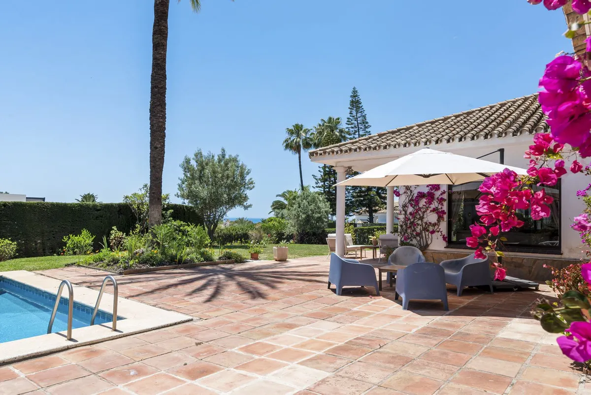 031cc3fc-9749-4027-bd4c-b28c147754cb