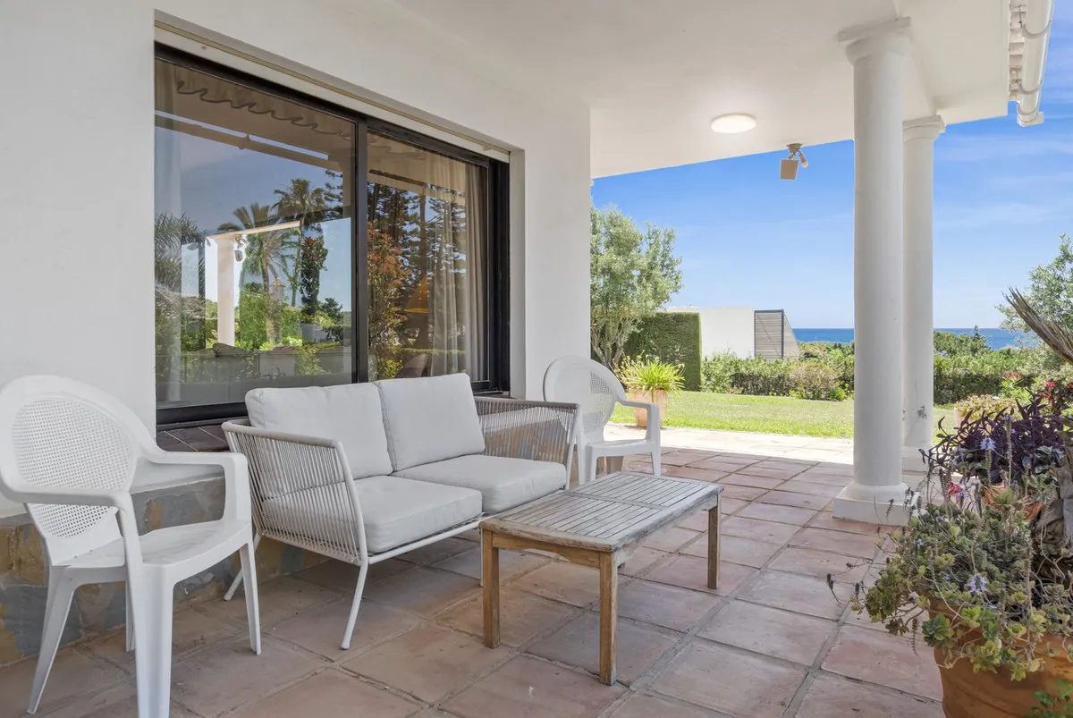 10cc2d19-4e6e-4427-a999-a8aaa0b69e00