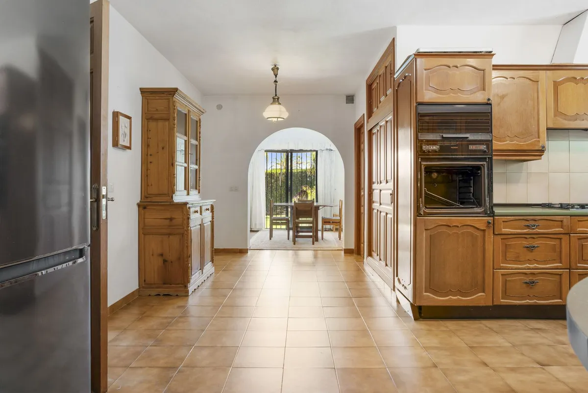 113a3322-d496-4b42-a261-63ca31c16254