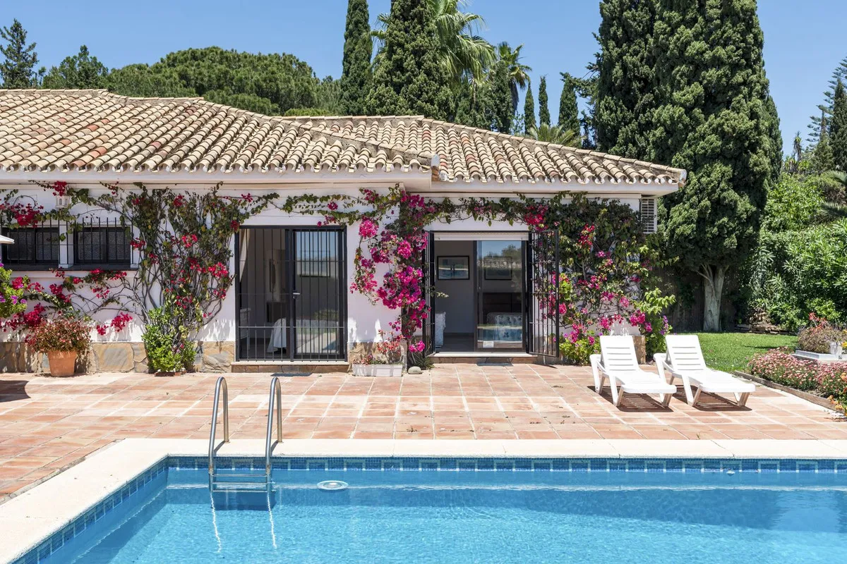 15c5e533-17b0-4f6c-aea8-db64d4de3c9a