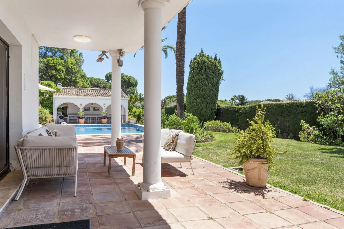 18eea2aa-d165-4661-83cb-c2859612e160