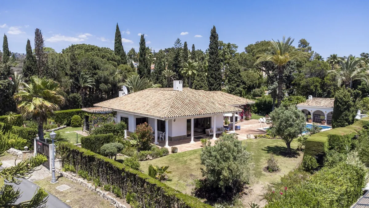 1ce74ab4-f9fc-467a-be48-429e04319bb6