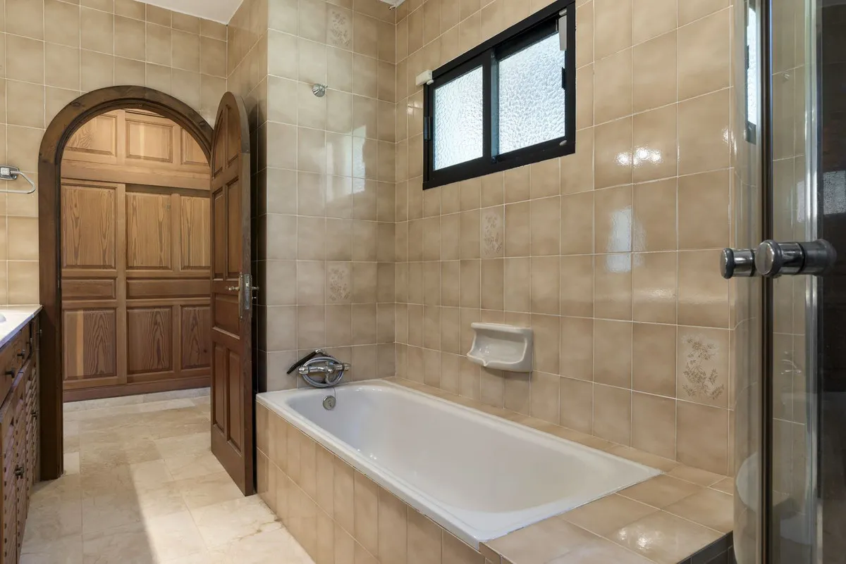 289fe777-a2a4-40b5-8d59-14f11aa01344