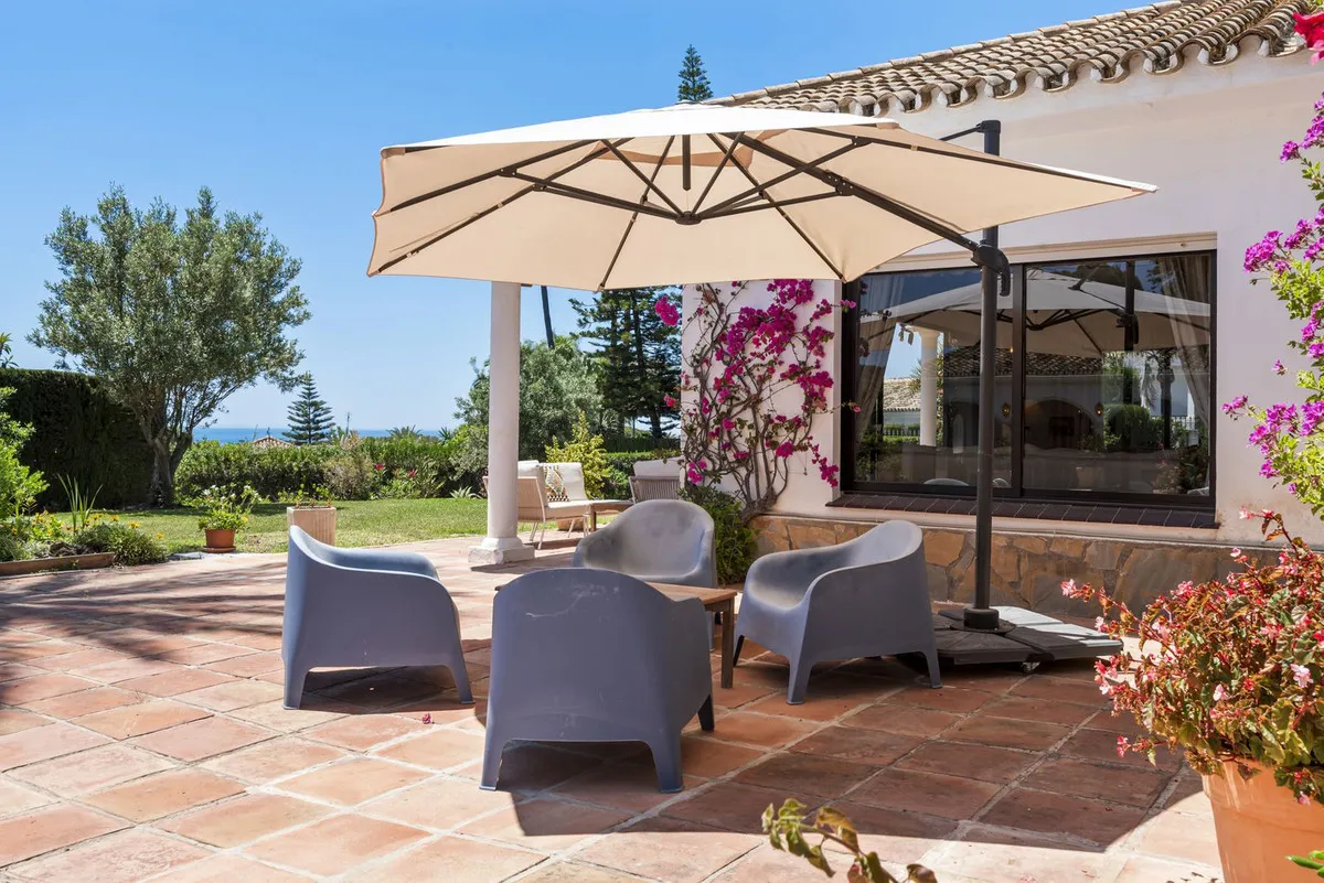 2adc3246-da1d-4b1c-bba6-fcb3ae95165c