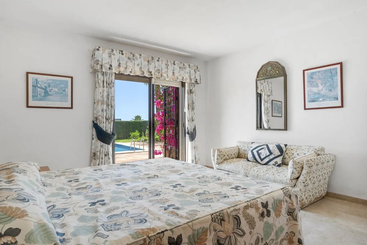 2fd70f69-d62d-4e5a-9b61-01c595c4412b