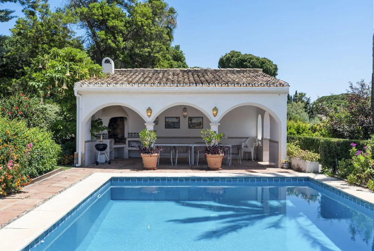 4fe0f5af-1304-4ef1-9a8d-8492ce1dde6d