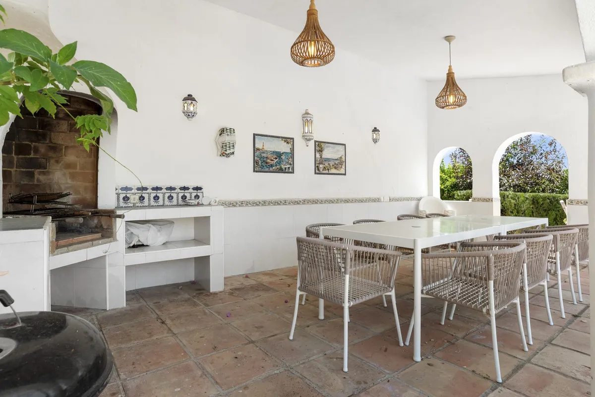 5c669268-c84f-4c0a-8a80-f249ea734fd4