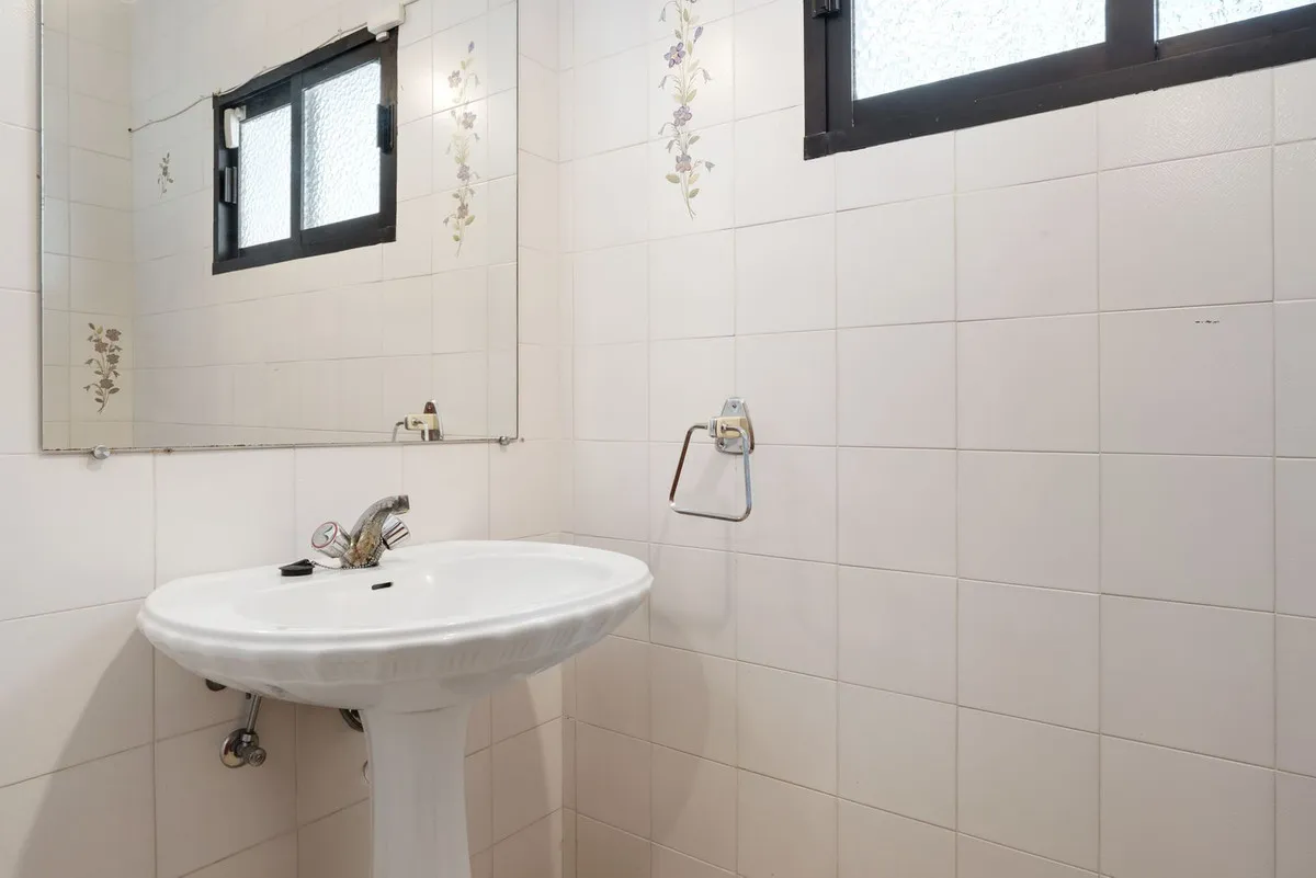 6a3b3c65-893f-4af0-b0c3-45f71eaa1210