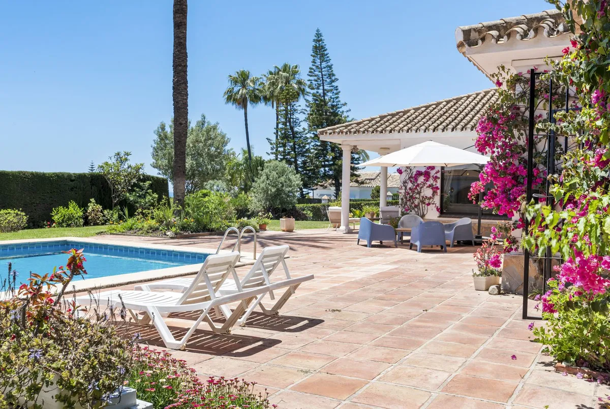 7d92c4a4-00cf-4ee9-89ee-e1c5e78d9c0a