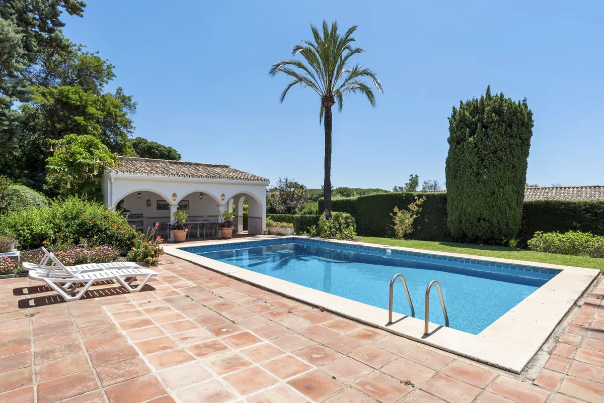 80399b97-7d98-447e-adbf-8c0409dcd380