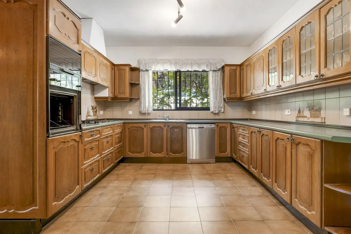 8265a132-9e04-40d0-991e-d70050587d55