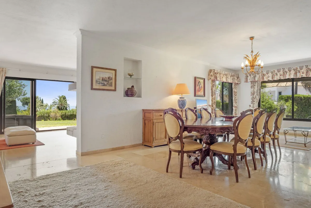 84b4d360-8bd5-4639-8281-1501ef4d54c3