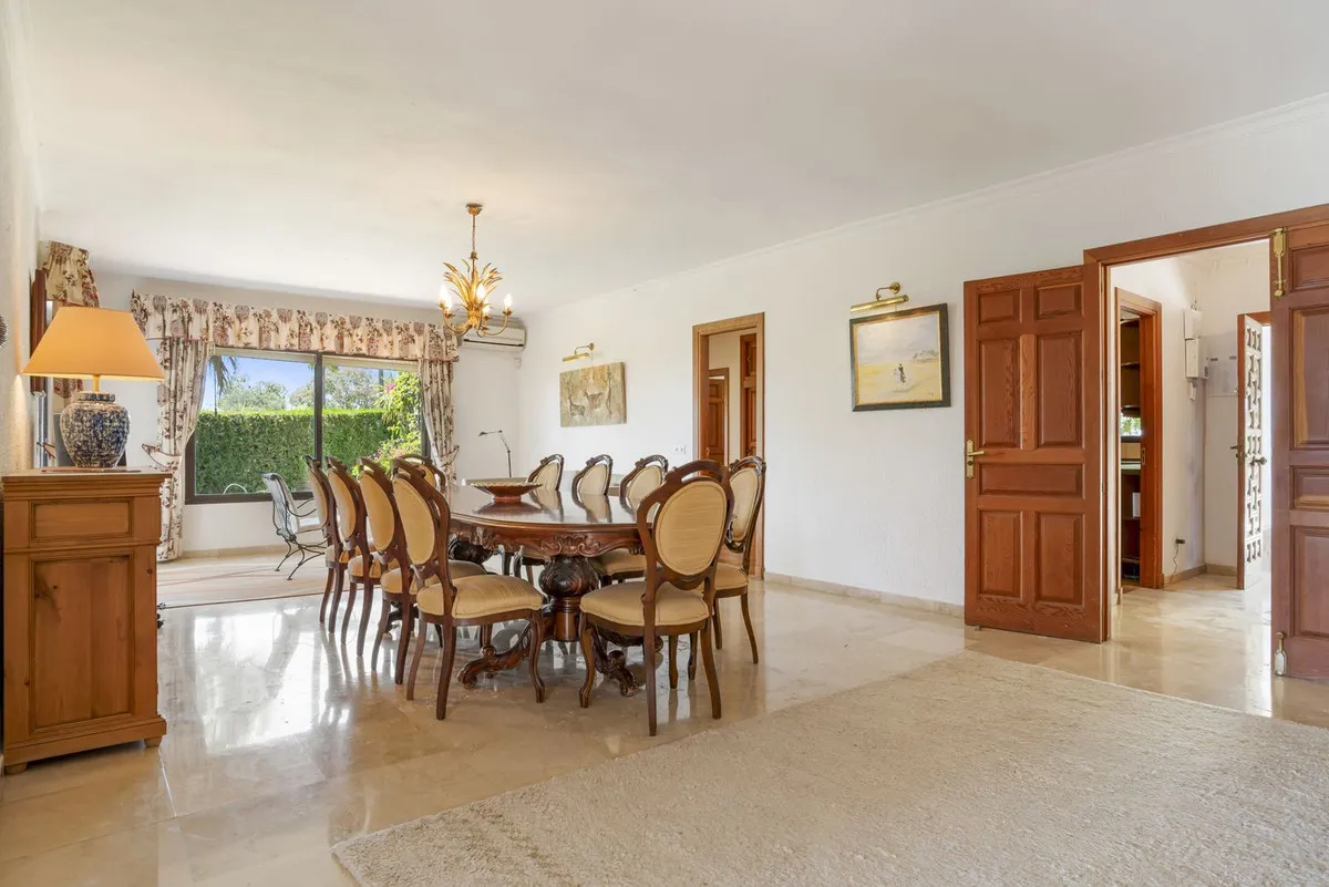 906119c4-9166-4386-abd4-c7d7f7d70489