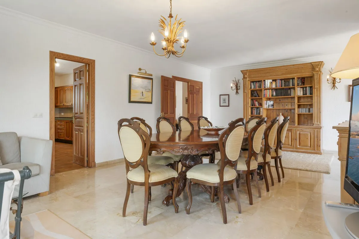 9cdc7fe0-3928-4d66-adb4-bdde74c26ff1