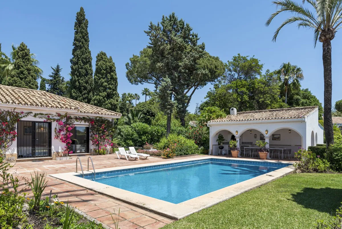 abf0151c-4123-4560-8d00-11ac3553bc19