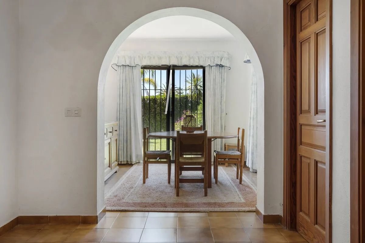 b6023b2d-6a50-4e3a-a1be-fb7e7fbbded4