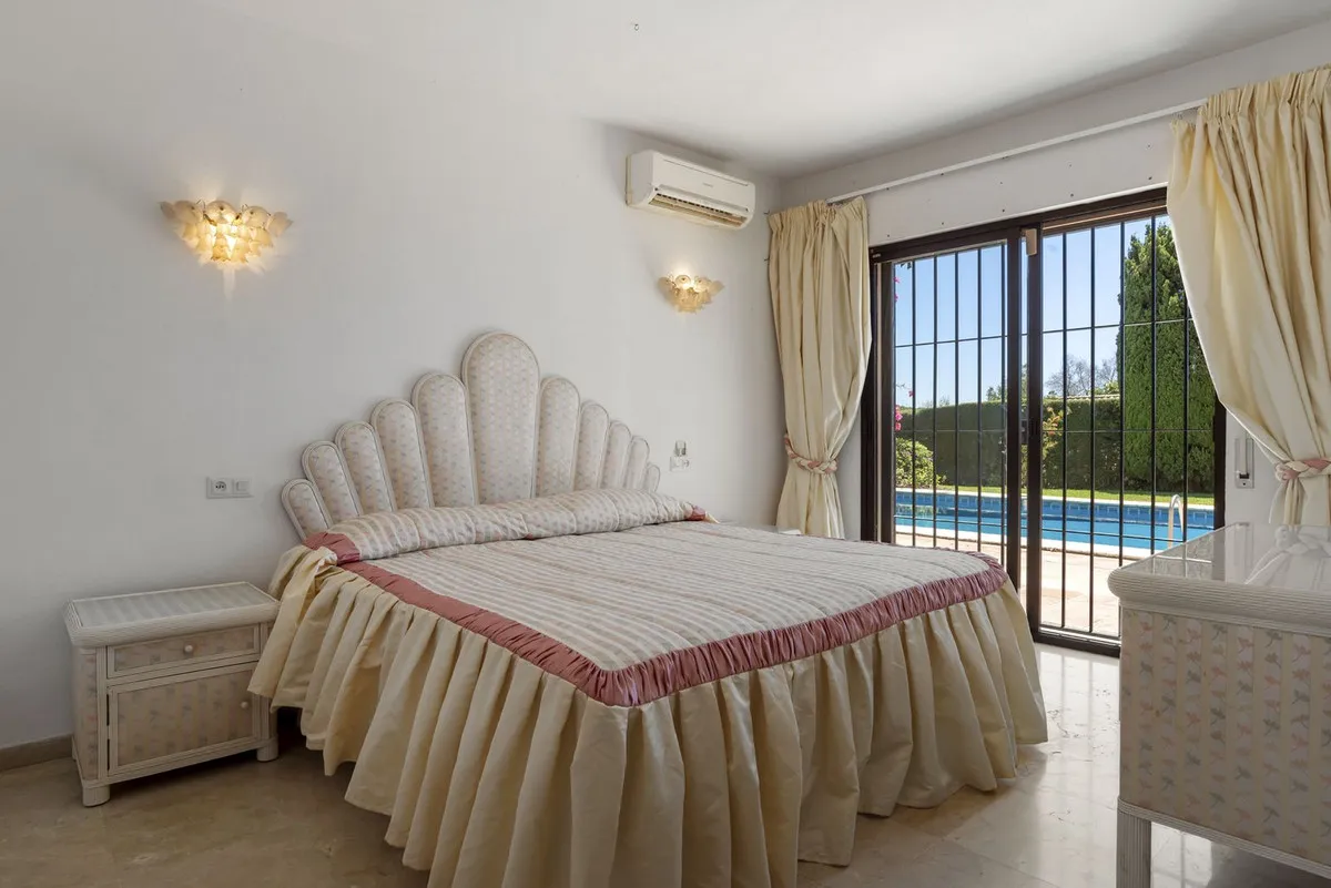 bc7da4a3-0410-4399-afdb-8e79f013cbad