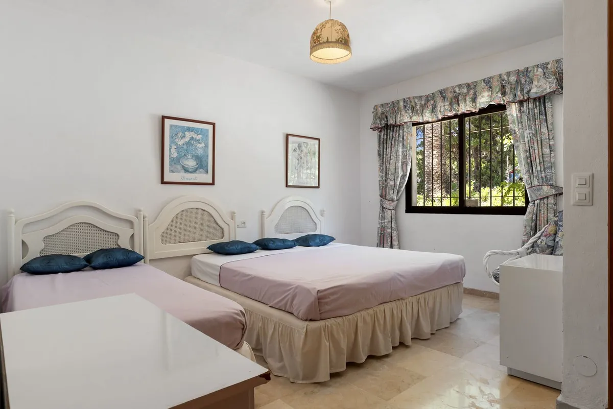 ccdb3d8f-88d6-47fc-b252-45227ed9244d