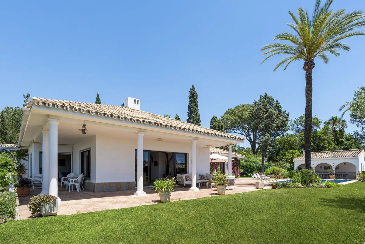 da4bfe97-535e-4411-a389-0aacef4d0f2f