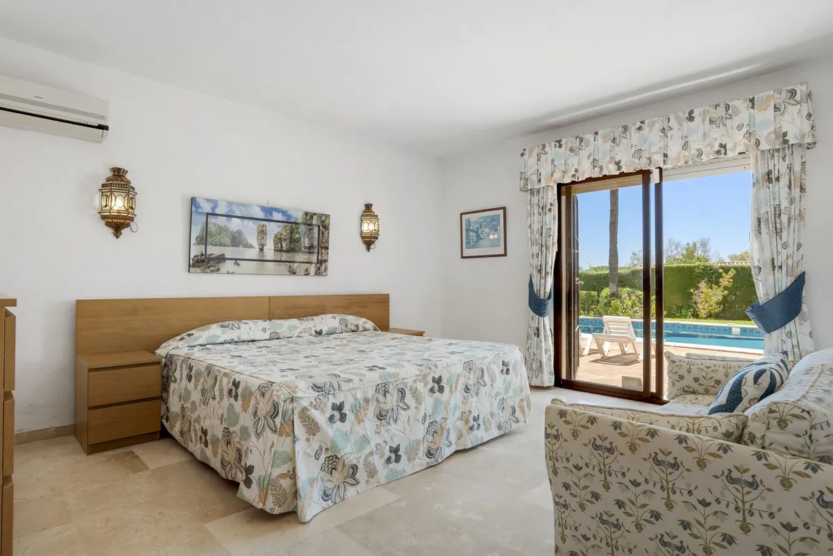 da922cd5-132d-4302-b405-7e311e7c43a3