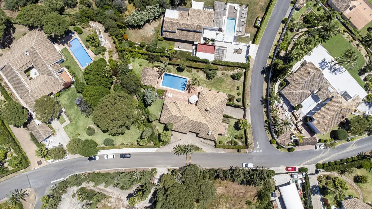 dd2818a9-321b-47bf-b73a-90d09ef9d0f2