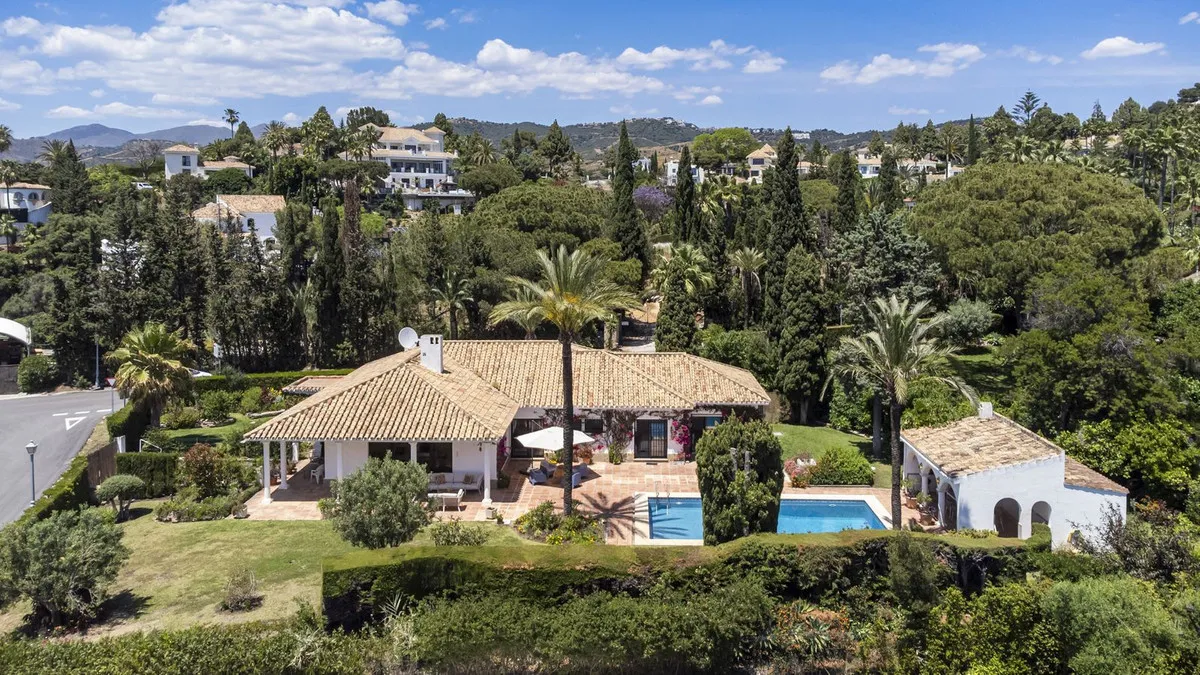 dd5e3b57-e761-4bc9-ab45-85a87a644814