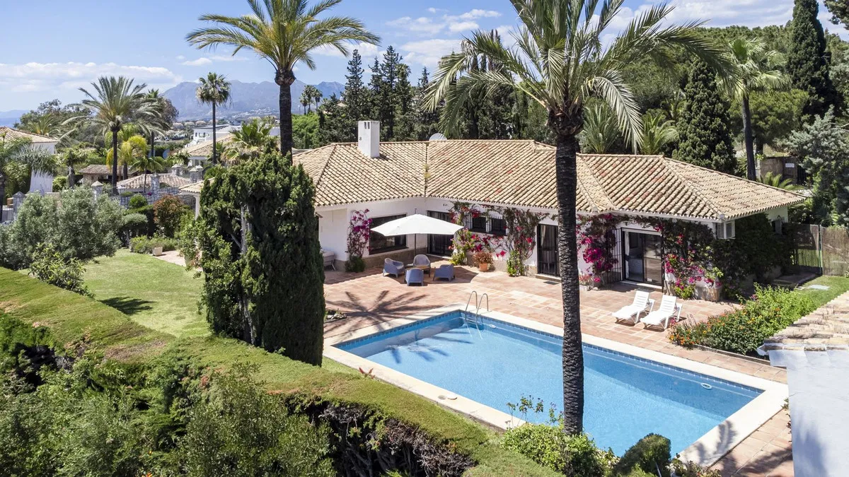 eabf963f-dfb1-4f10-b9b1-902562de4ecd