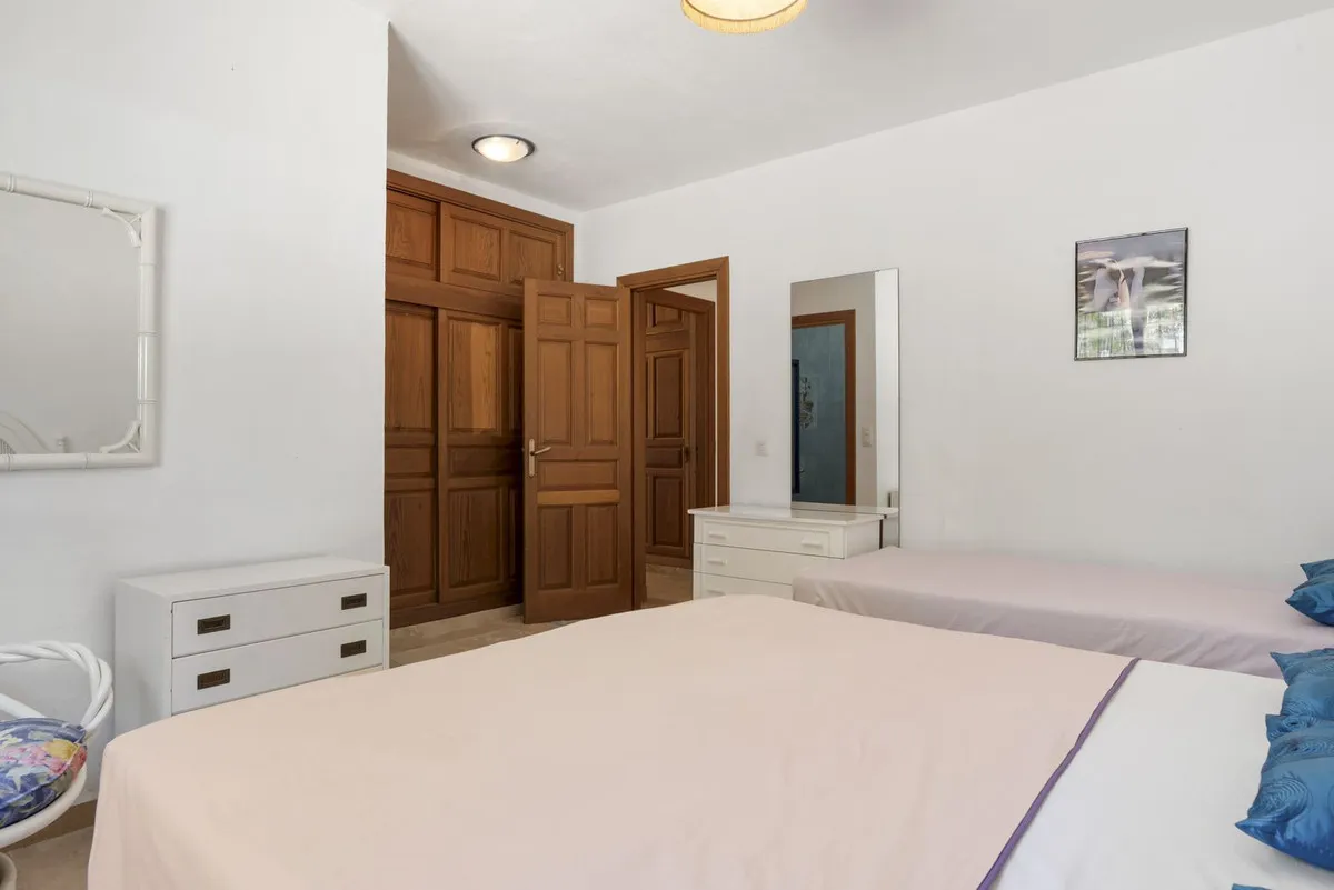 f6238c78-0374-4f4f-b41a-8a90641ec218