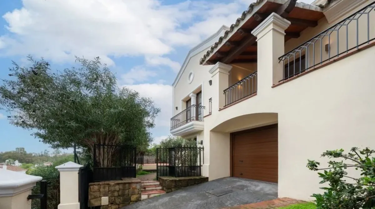 0ad34a16-3a5b-4263-a128-6f1a358b926c