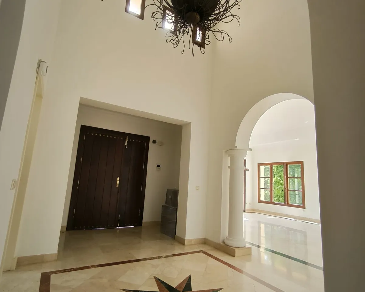 36aea1a4-d27f-4876-871d-f69bc270851e