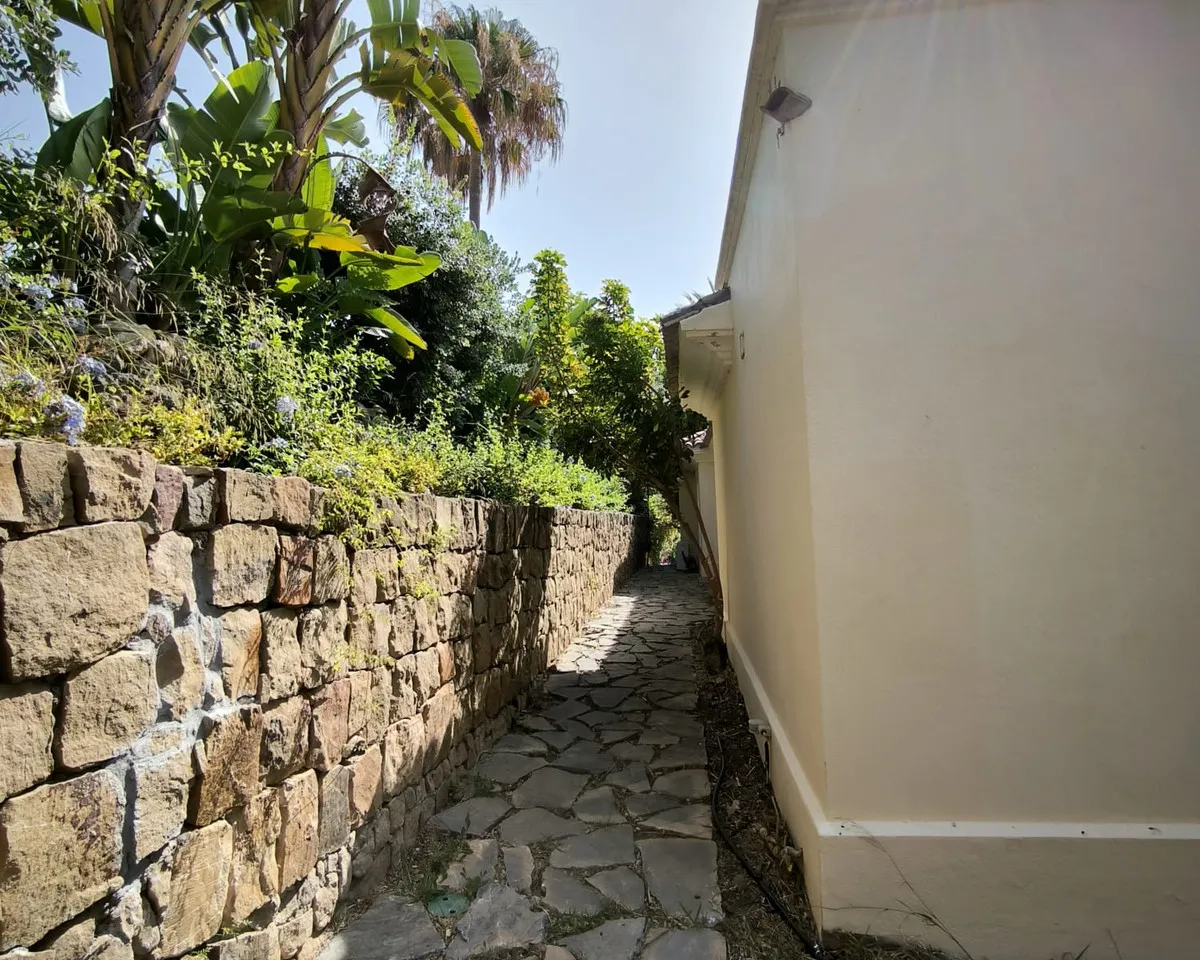 5f933798-d013-4f5f-bf87-020758773dc2