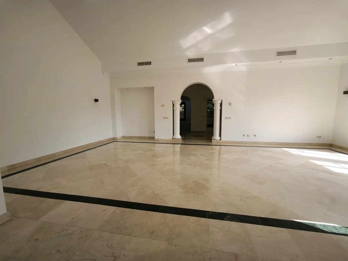 68357260-c48e-43e0-b7c5-8c6cf96954df