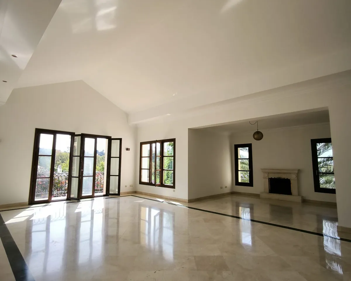 6fac6f36-2e91-4484-8acb-a1ce8af6544f