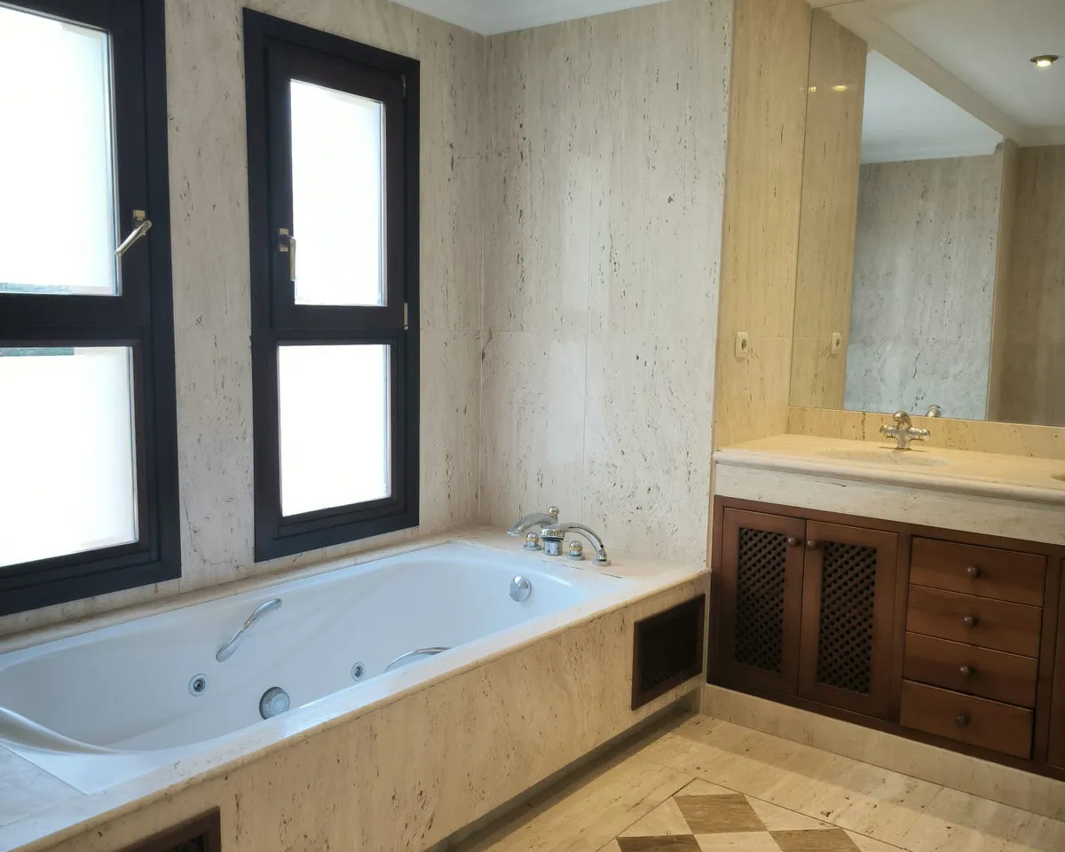 833993f2-cdfa-461d-b8ea-7e5e83437a0e