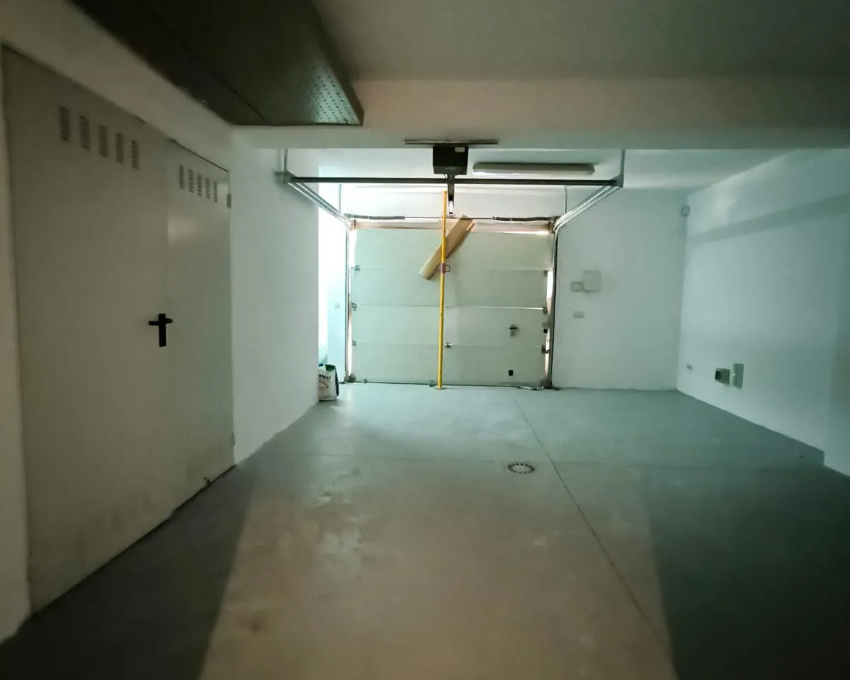 8444bda7-5341-43bd-b3ec-c696150f188b