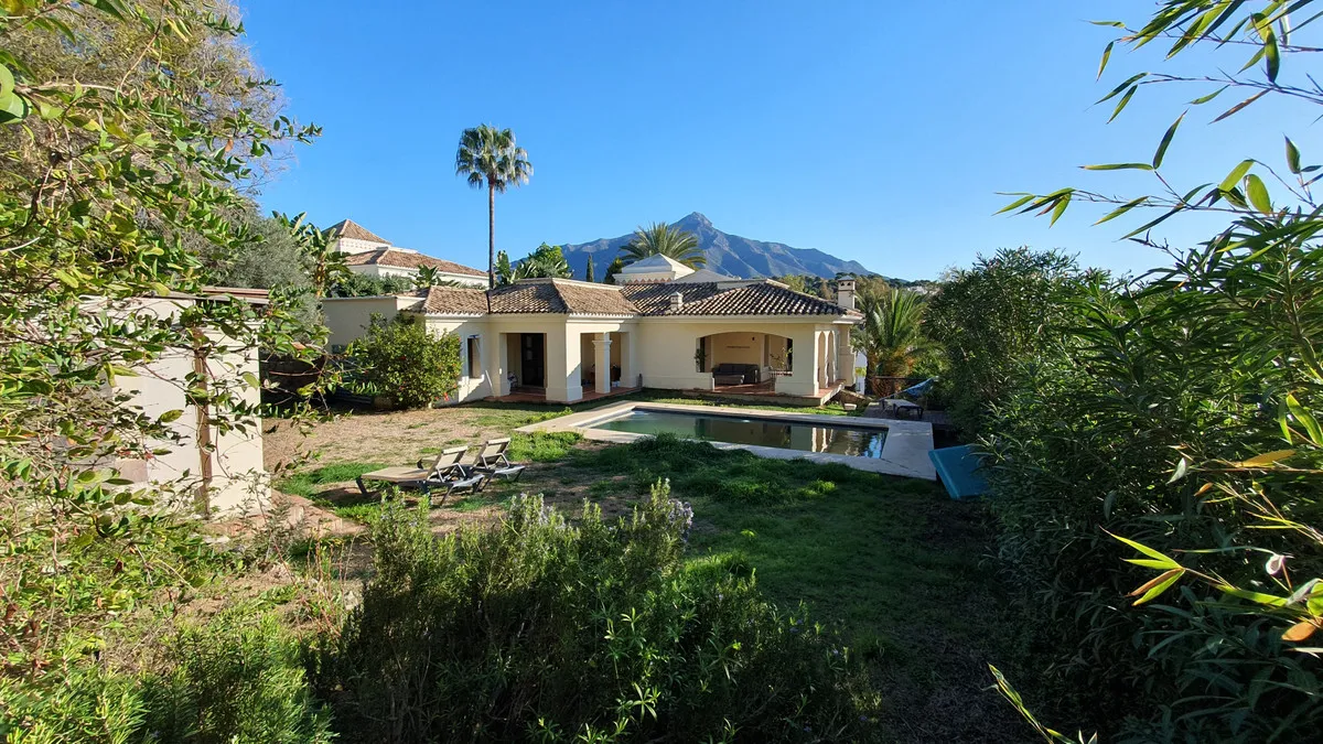 8acc612f-821d-4bb7-9505-fa5eadf66199