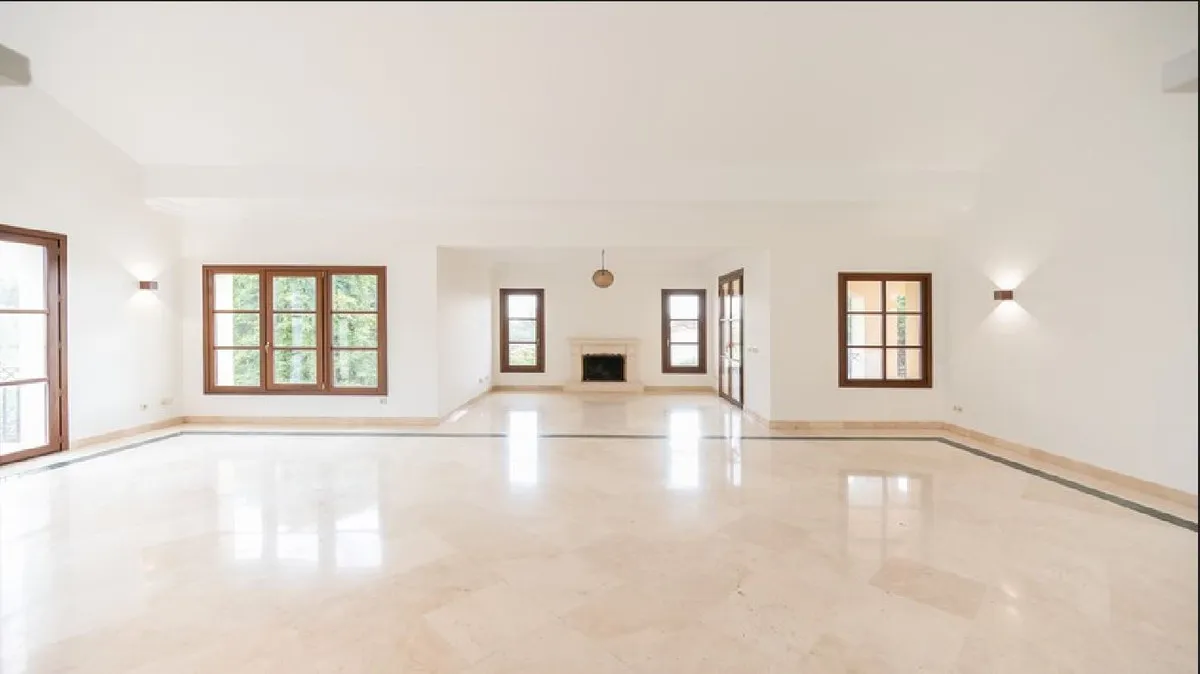 973768ad-09f2-4d54-a249-091741671bca