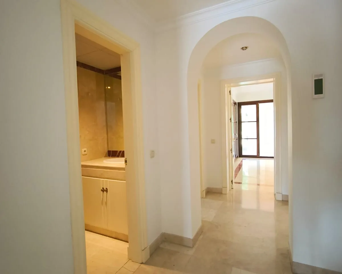 a256111c-a087-4143-be06-270f28983d9b