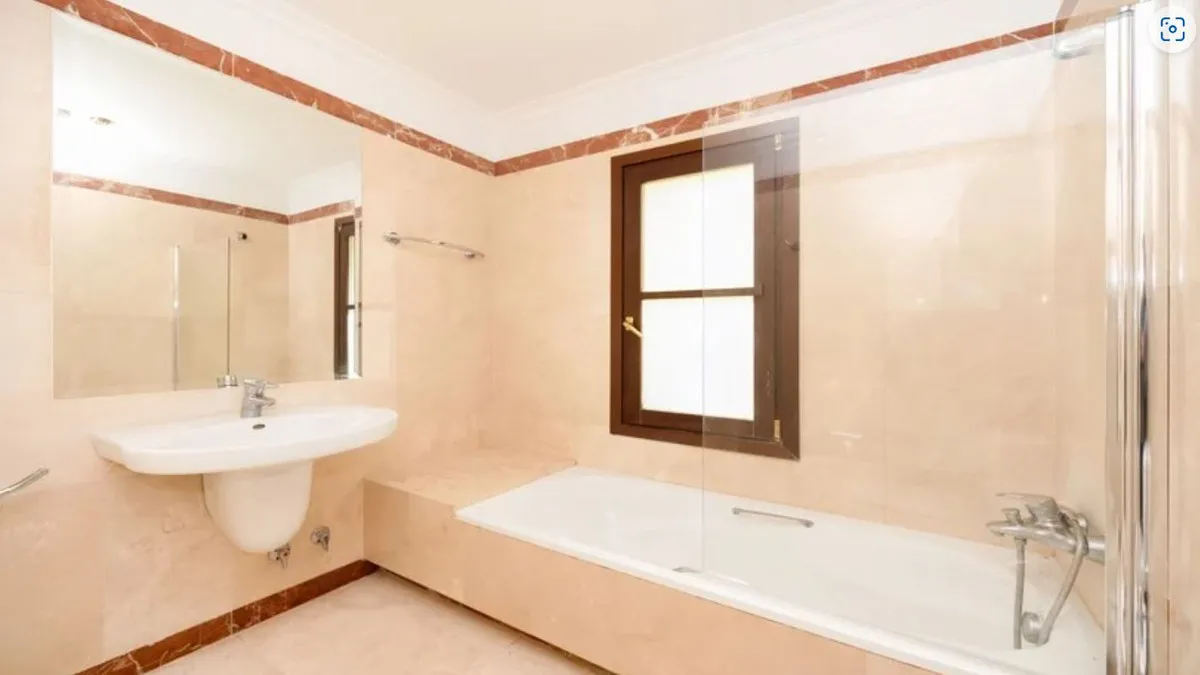 d23231e5-9e9d-4645-a69a-7def53914ac3